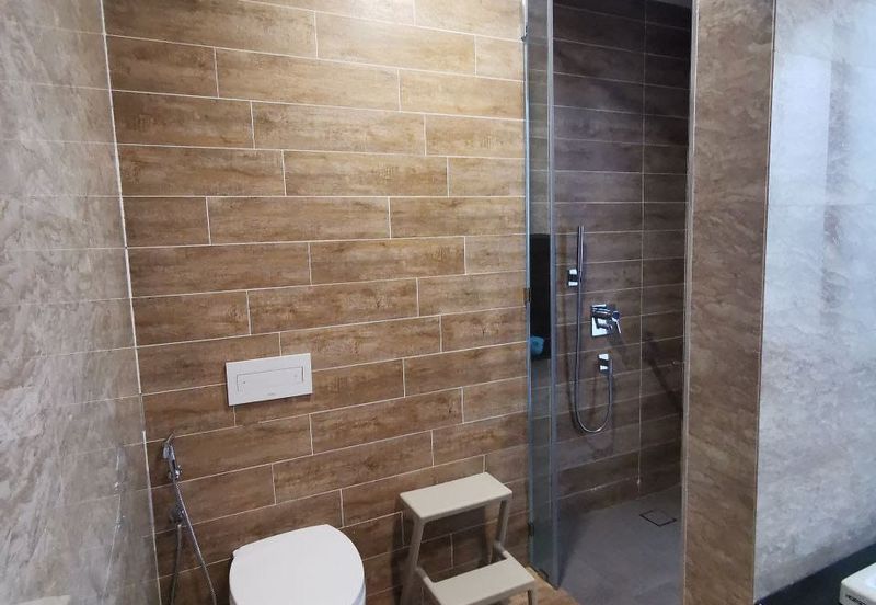 Noble Park @ East Ledang