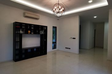 Noble Park @ East Ledang