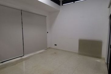 Noble Park @ East Ledang