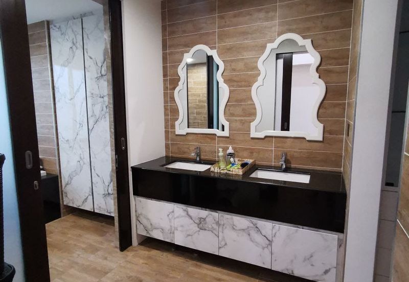 Noble Park @ East Ledang