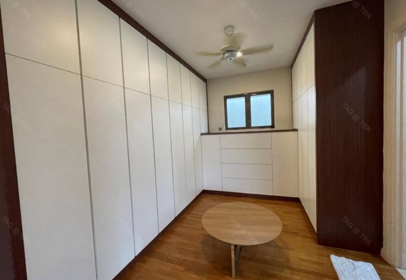 Tranquility Park @ East Ledang