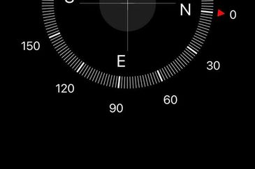 Taman Perindustrian Desa Plentong