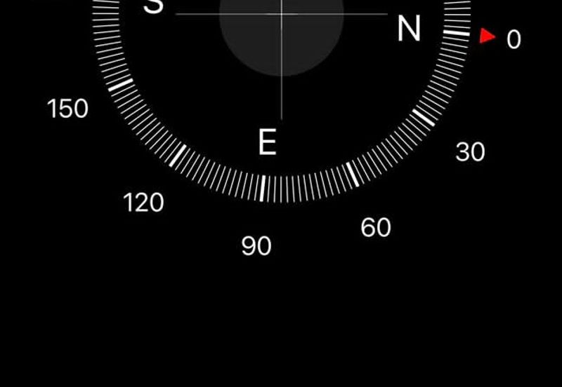 Taman Perindustrian Desa Plentong
