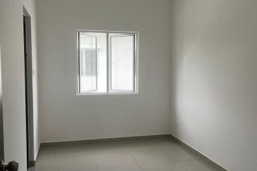 Taman Sri Pekan Nanas