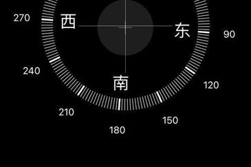 Taman Sri Pekan Nanas