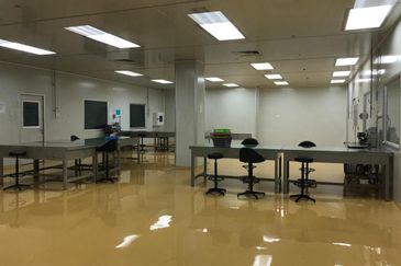 Bandar Baru Seri Alam