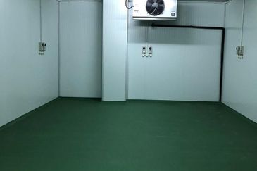 Bandar Baru Seri Alam