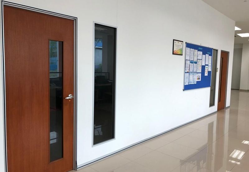 Bandar Baru Seri Alam