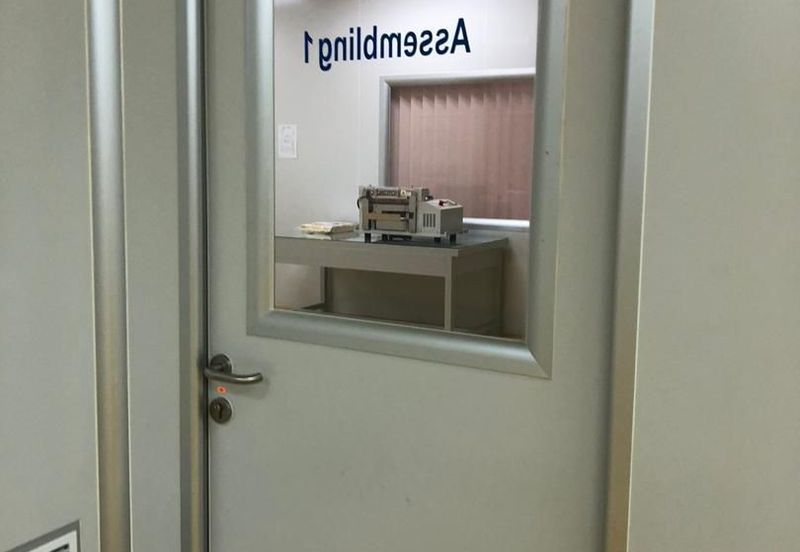 Bandar Baru Seri Alam