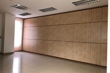 Bandar Baru Seri Alam