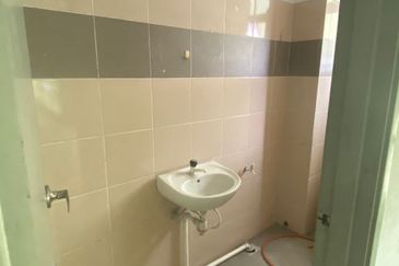 Taman Perindustrian Desa Cemerlang