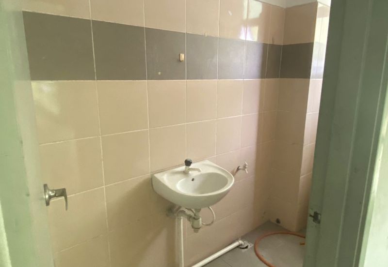 Taman Perindustrian Desa Cemerlang