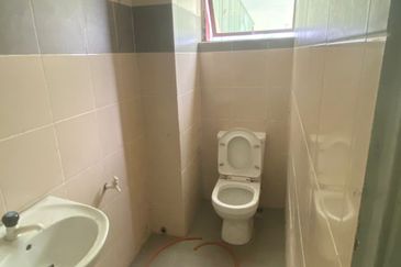 Taman Perindustrian Desa Cemerlang