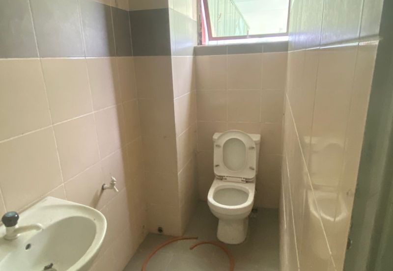 Taman Perindustrian Desa Cemerlang