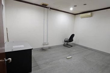 Taman Perindustrian Kota Puteri