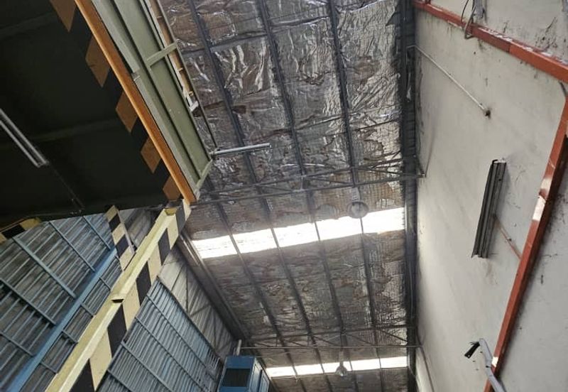 Taman Perindustrian Kota Puteri