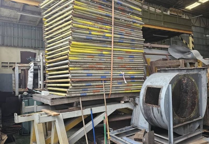 Taman Perindustrian Kota Puteri