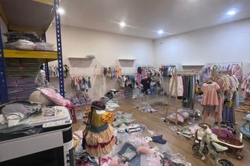 Smart Industrial Park @ SILC