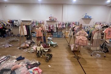 Smart Industrial Park @ SILC