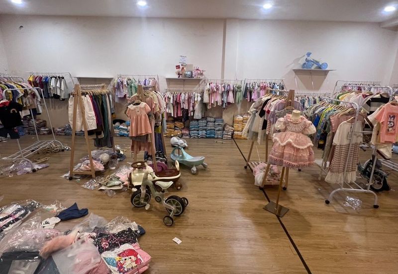 Smart Industrial Park @ SILC