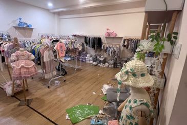 Smart Industrial Park @ SILC