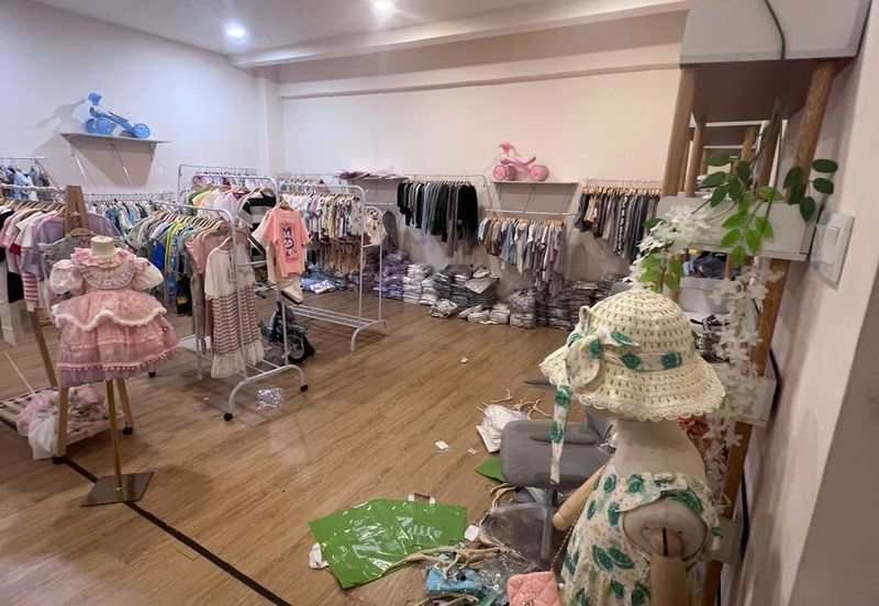 Smart Industrial Park @ SILC