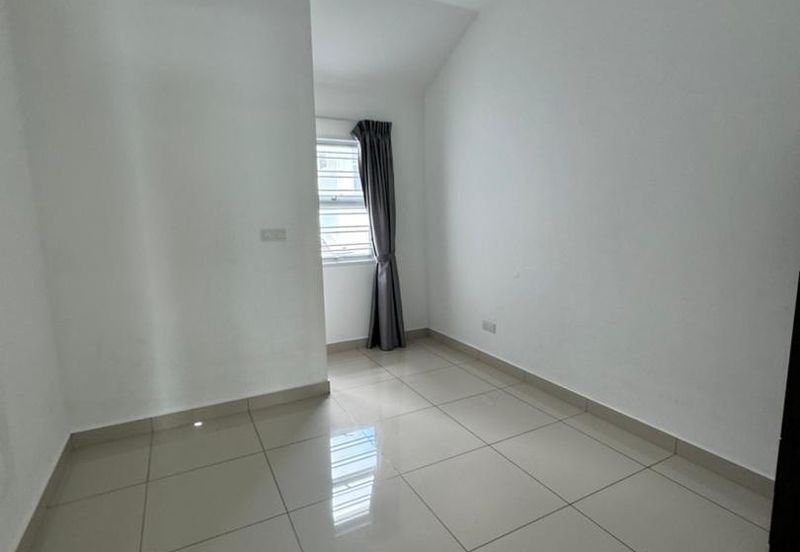 Horizon Hills The Green