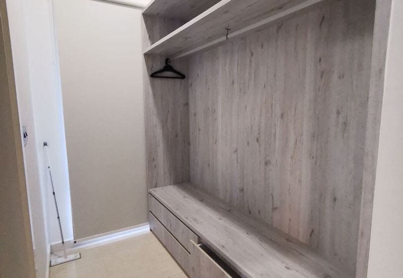 Noble Park @ East Ledang