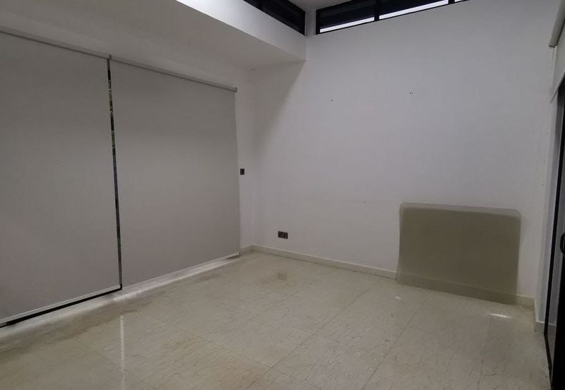 Noble Park @ East Ledang