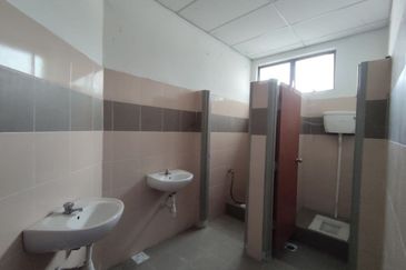 Taman Perindustrian Desa Cemerlang