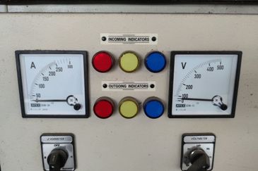 Taman Perindustrian Desa Cemerlang