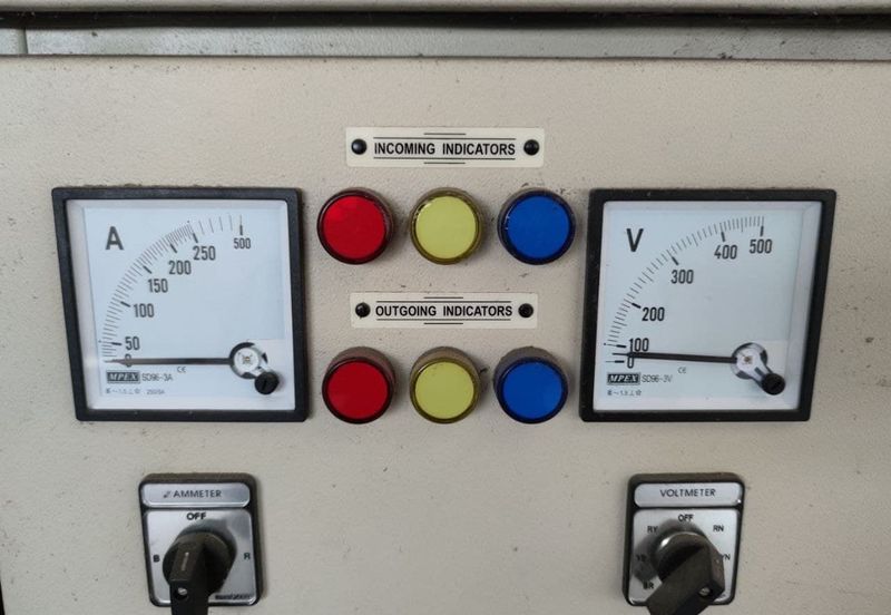 Taman Perindustrian Desa Cemerlang