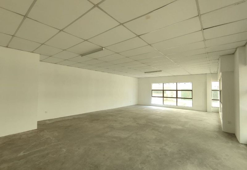 Taman Perindustrian Desa Cemerlang