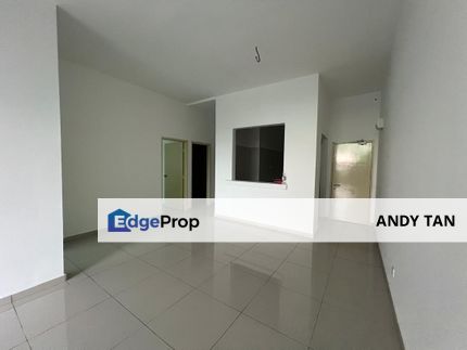 Seri Molek Perdana Apartment For Sale, Johor, Johor Bahru