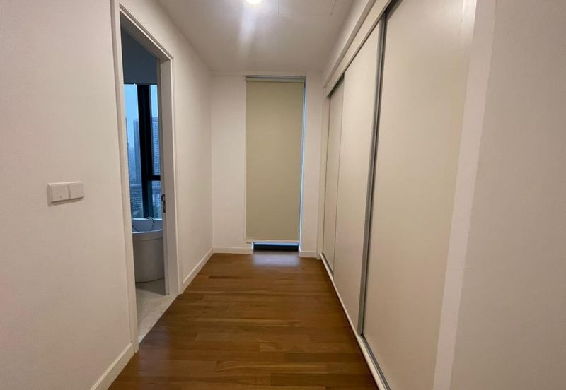 The Astaka @ 1 Bukit Senyum