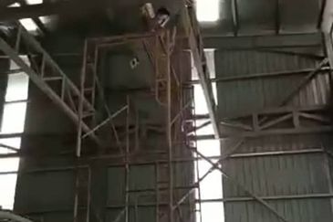 Taman Perindustrian Desa Cemerlang