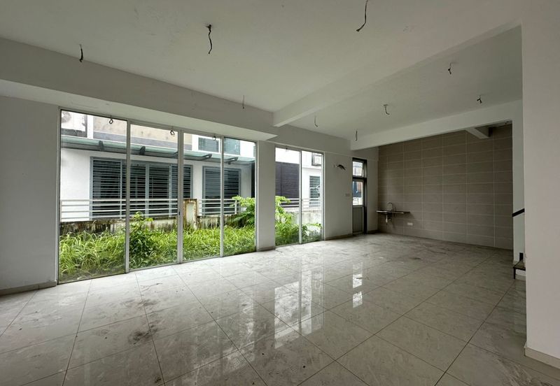 Kiara 2 @ Austin Heights