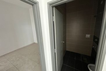 Kiara 2 @ Austin Heights