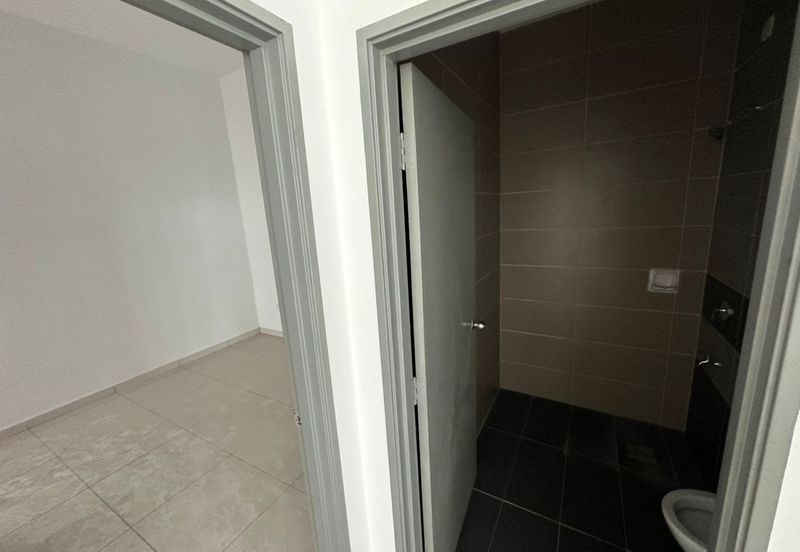 Kiara 2 @ Austin Heights