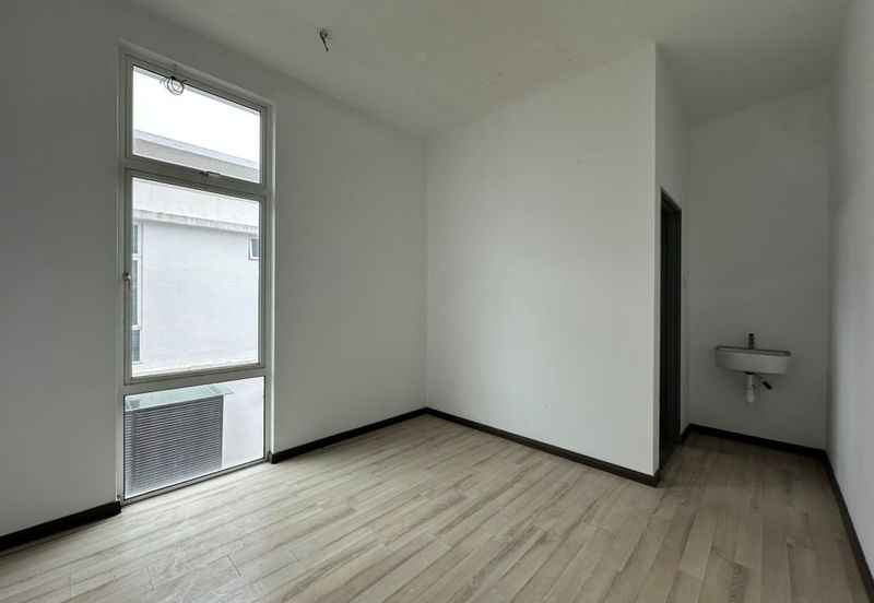 Kiara 2 @ Austin Heights