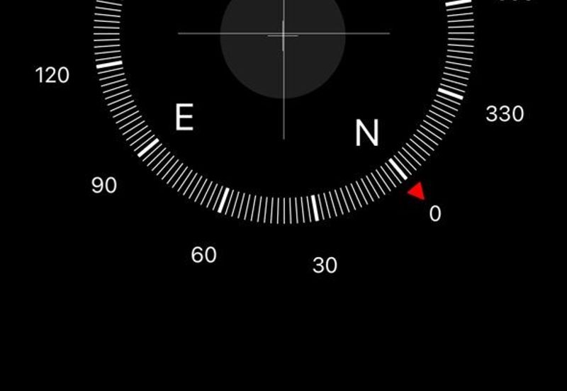 Kiara 2 @ Austin Heights