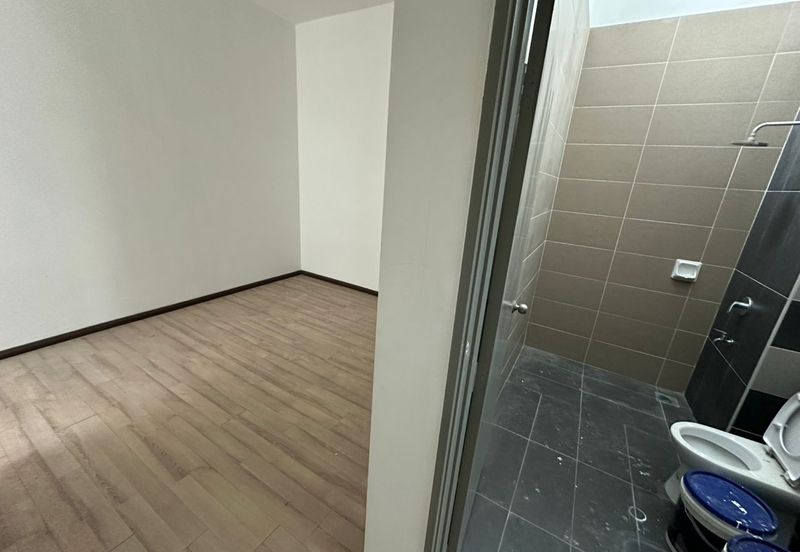 Kiara 2 @ Austin Heights