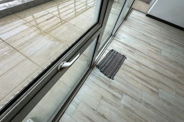 Kiara 2 @ Austin Heights