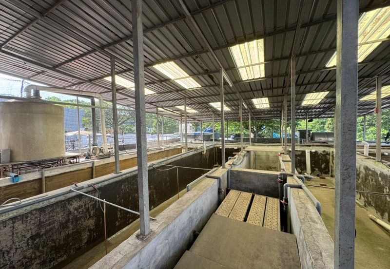 Taman Perindustrian Kota Puteri