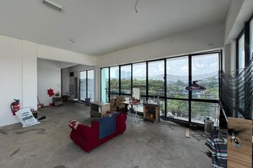 Taman Perindustrian Kota Puteri