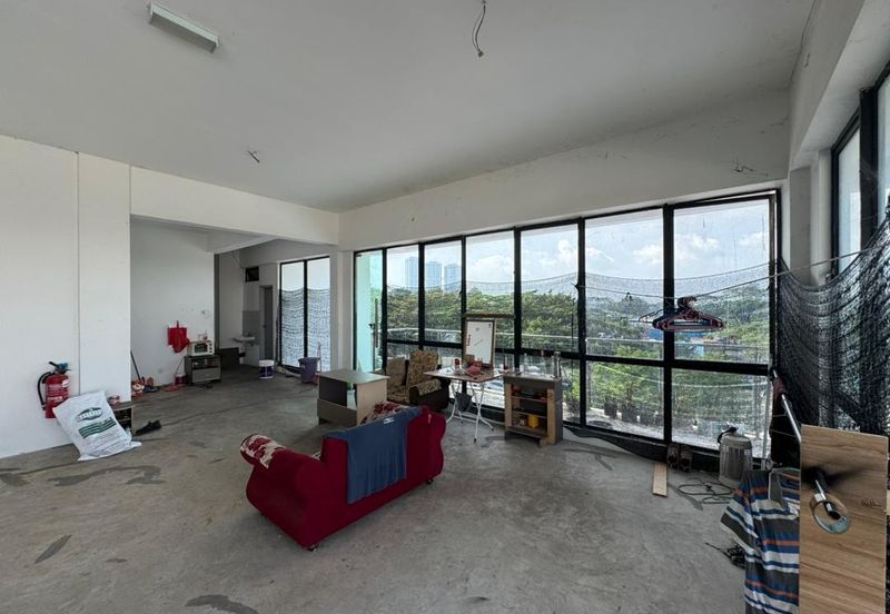 Taman Perindustrian Kota Puteri