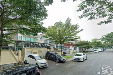 Taman Perindustrian Kota Puteri