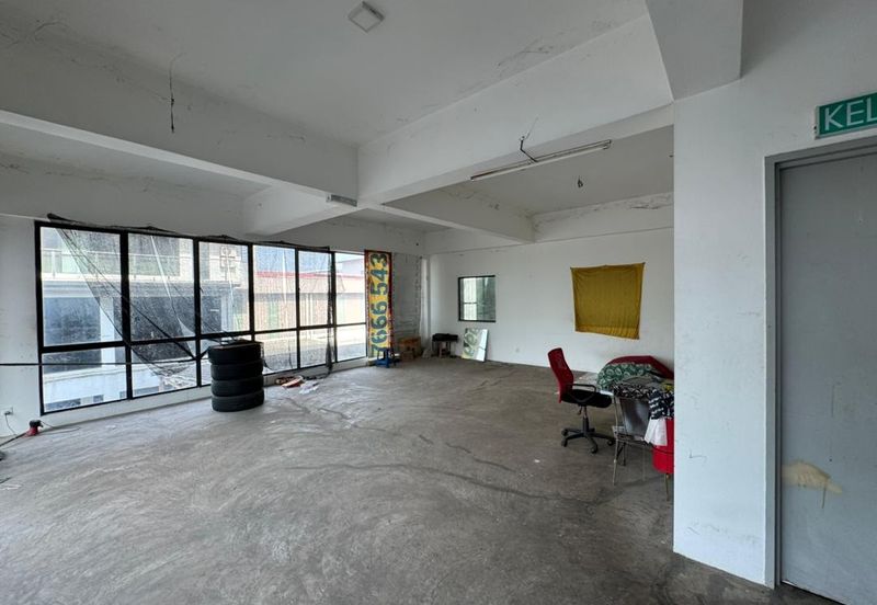 Taman Perindustrian Kota Puteri