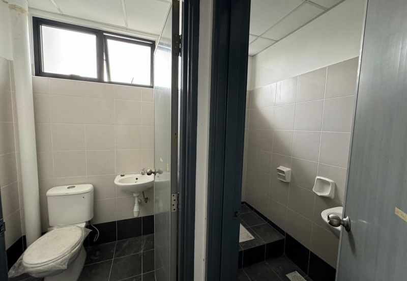 Taman Bandar Cemerlang