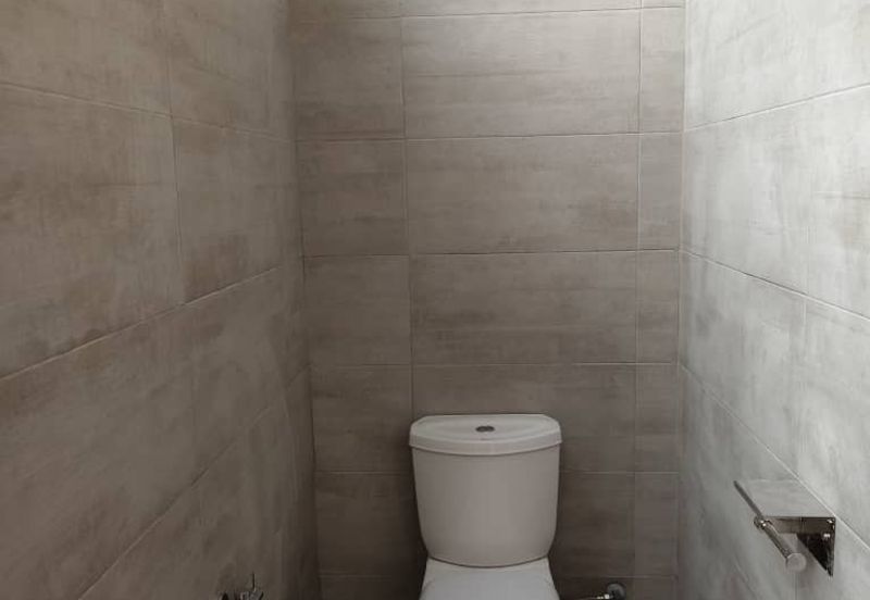 Kawasan Perindustrian Pasir Gudang